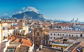 Domus Sant'Anna Apartment